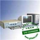 NIB-3195A型D/A測試儀_A/D測試儀